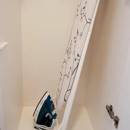 Cosy Near Akropolis And Svyturio Arena Apartment