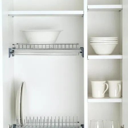 Cosy Near Akropolis And Svyturio Arena