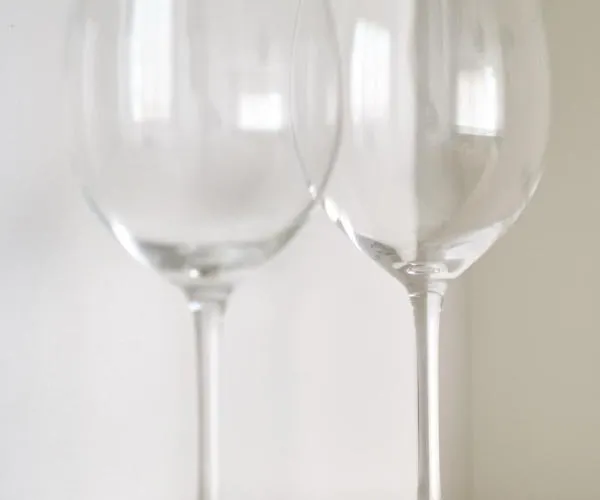 Διαμέρισμα Cosy Near Akropolis And Svyturio Arena Κλαϊπέντα