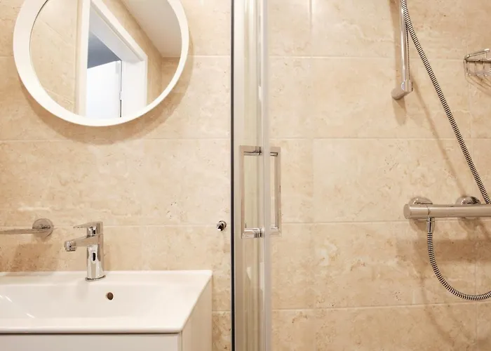 Apartment Cosy Near Akropolis And Svyturio Arena *