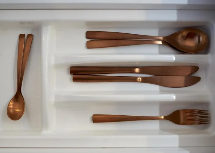 Cosy Near Akropolis And Svyturio Arena Apartment Klaipeda