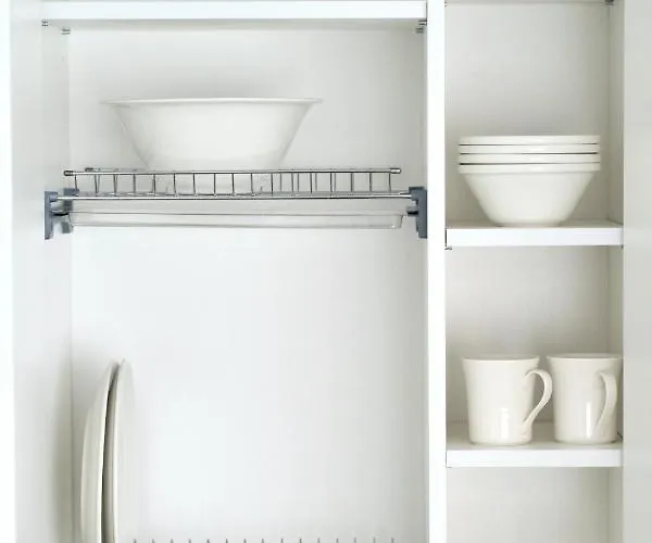 Cosy Near Akropolis And Svyturio Arena